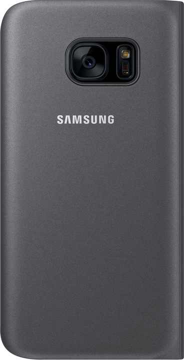 Produktbild Samsung S View
