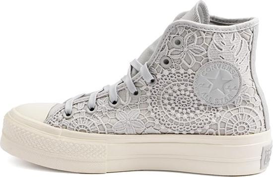 Produktbild Converse 3609563 (39)