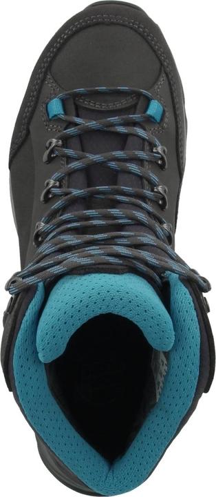 Actual product image Hanwag Banks GTX (40.5)