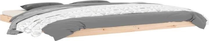 Image du produit VidaXL Burr (200 x 200 cm)