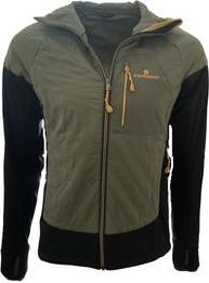 Immagine prodotto Ferrino Mulhacen Jacket man light forest (L)