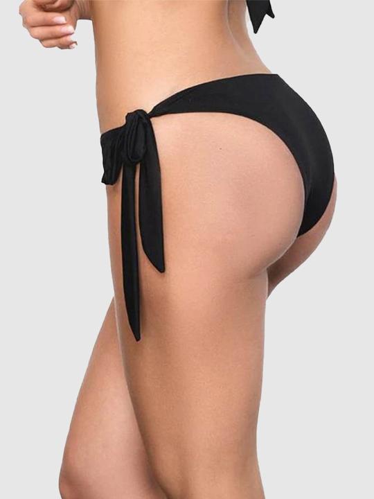 Actual product image Mapale Valentina (L, M)