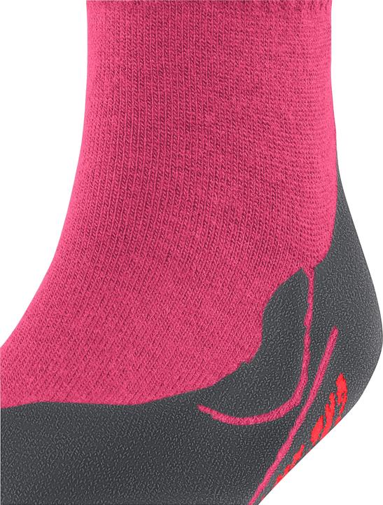 Produktbild Falke TK2 Kids (35 - 38)
