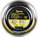 Produktbild Benson Schrauben-/Nagelkasten magnetisch 10 cm Aufsteller