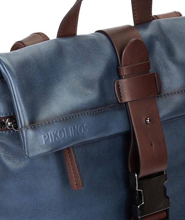 Produktbild Pikolinos Burela