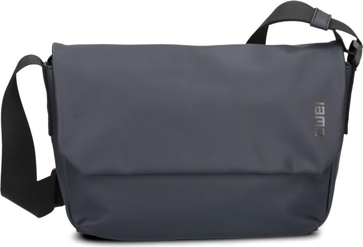 Actual product image Zwei Cargo CA60