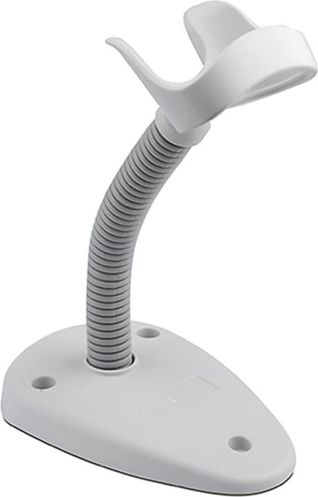 Actual product image Datalogic Gooseneck Stand