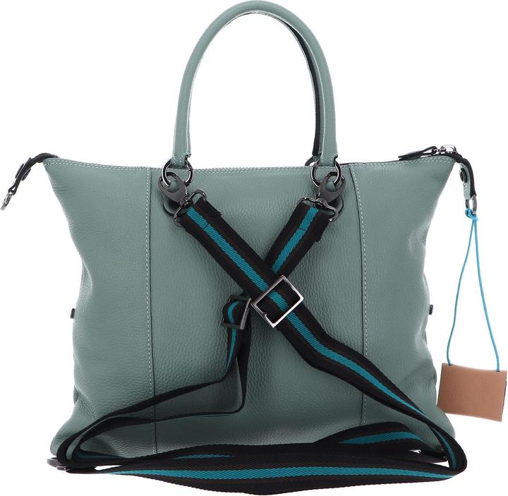 Immagine prodotto Gabs G3 Plus TG Bull Black Shoulder Bag