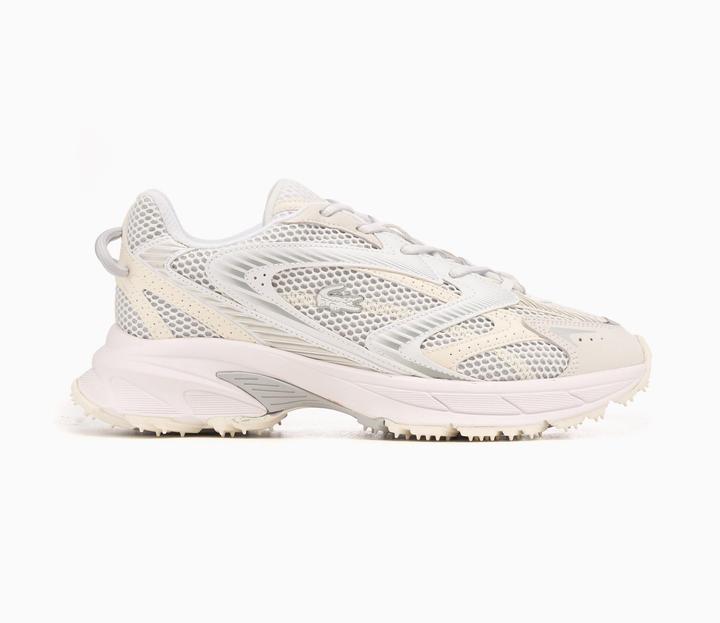 Image du produit Lacoste MEN'S L003 NEO (40)