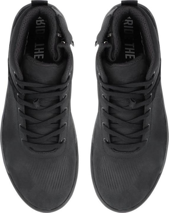 Immagine prodotto Richa Travis WP (Uomini, Donne, 42)