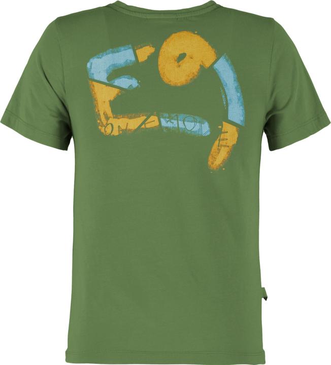 Produktbild E9 Kid's B One (122)