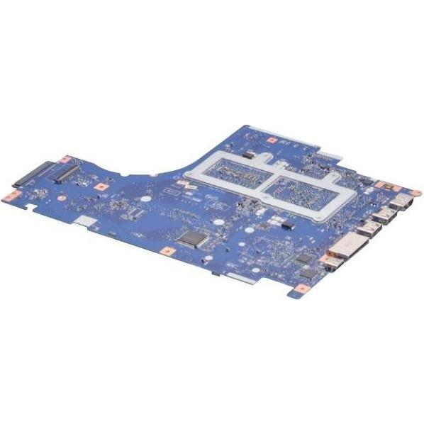 Lenovo Mainboard i7-7700 4G BL, Notebook Ersatzteile