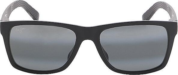 Produktbild Maui Jim 345