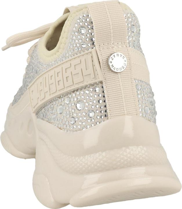 Actual product image Steve Madden Sneaker (40)
