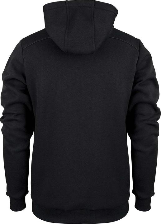 Produktbild Grays Point (XS)