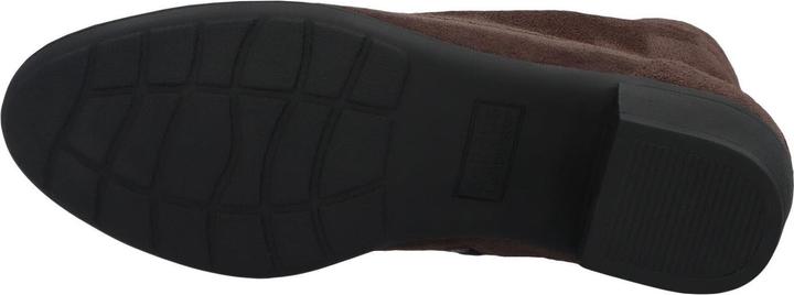 Actual product image Kerry - Width K (42)