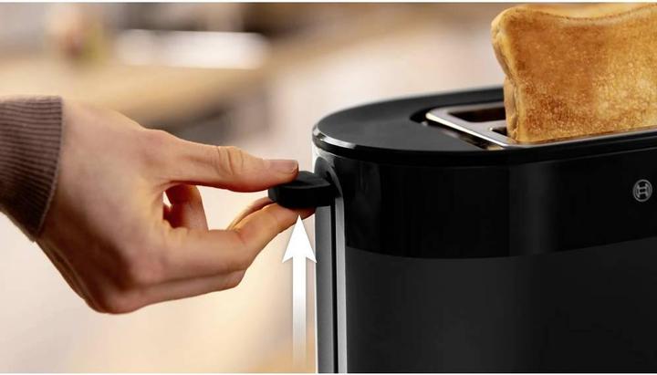 Produktbild Bosch Hausgeräte MyMoment