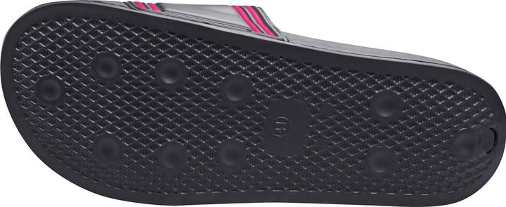 Actual product image hummel pool slide (26)