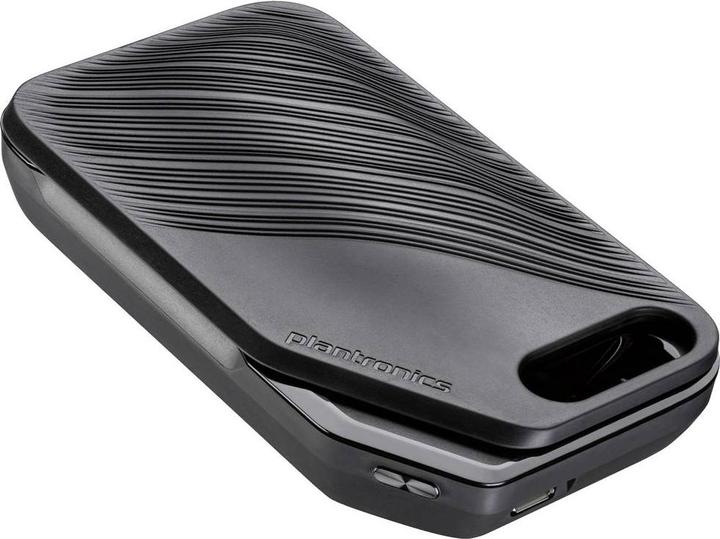 Immagine prodotto Poly Voyager 5200 UC (Senza fili, USB-A)
