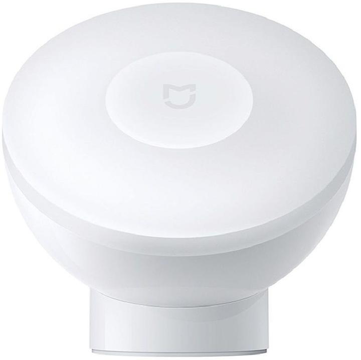 Xiaomi Mi Motion-Activated Night Light