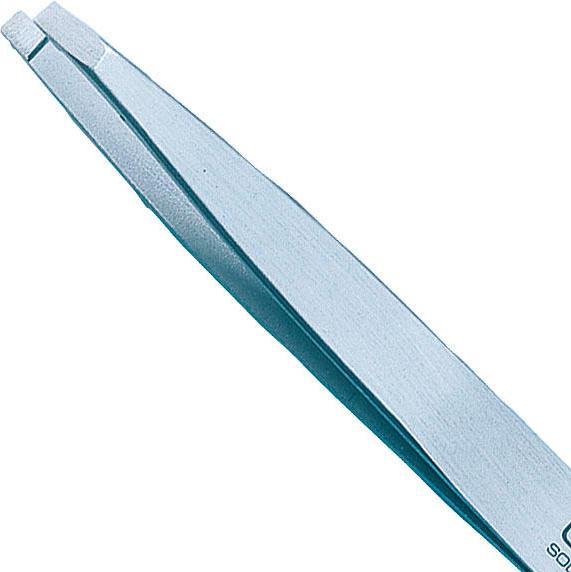 Immagine prodotto Witte Pinzette ONLine diritte