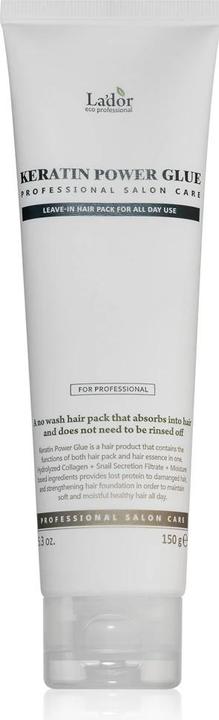 Produktbild La'dor Keratin Power Glue