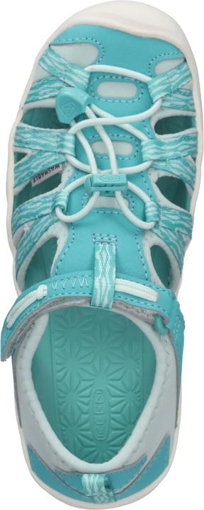Immagine prodotto Keen C Moxie Sandal (27.5)