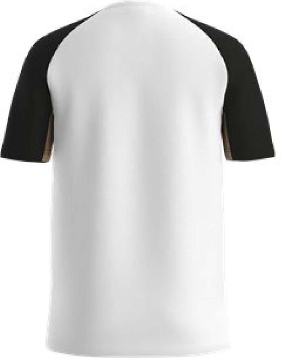 Produktbild BOSS Active TShirt (L)