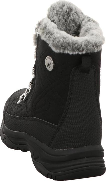 Image du produit Skechers Trego Cold Blues - 12260 (40)