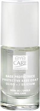 Produktbild Eye Care Cosmetics Eye Care Protective Base Coat 8ml (Augenpflege Crème, 8 ml, Tag)