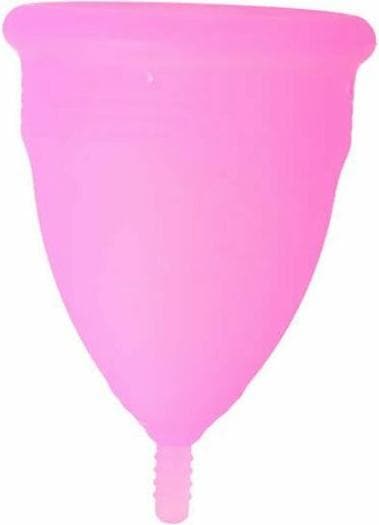 Inca Farma Copo Menstrual Grande Menstruationstasse