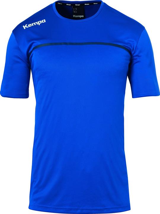 Immagine prodotto Kempa Camicia Emotion 2.0 Poly (128)