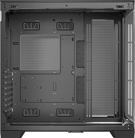 Image du produit Antec C8 (ATX, ITX, mATX, E-ATX)