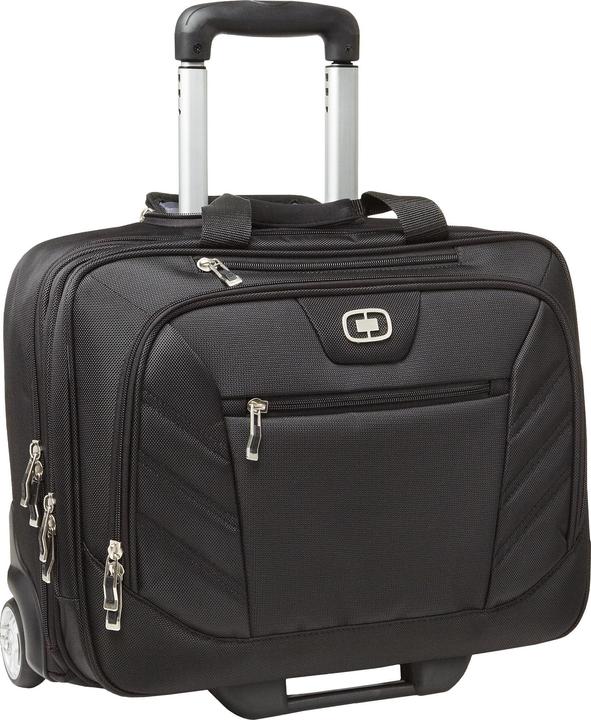 Immagine prodotto Ogio UTRW936 P (31.13 l)