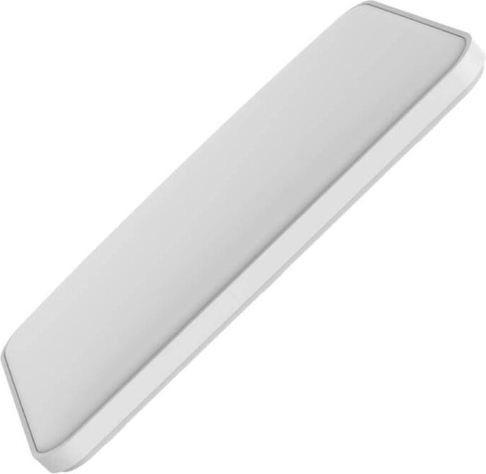 Produktbild Yeelight Deckenleuchte C2001 (6000 lm)