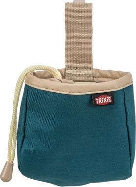 Actual product image Trixie Snack bag Baggy 8x10cm (Snack bag dog)