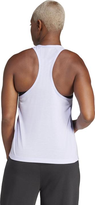 Produktbild adidas Women's Train Essentials MIN Tank (M)