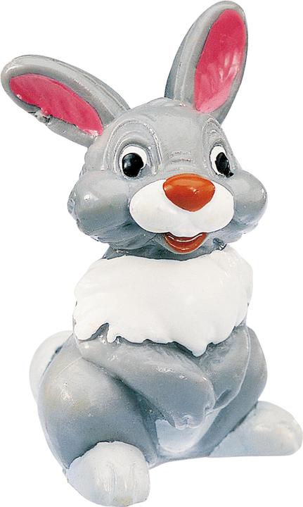 Image du produit Bullyland Knocker