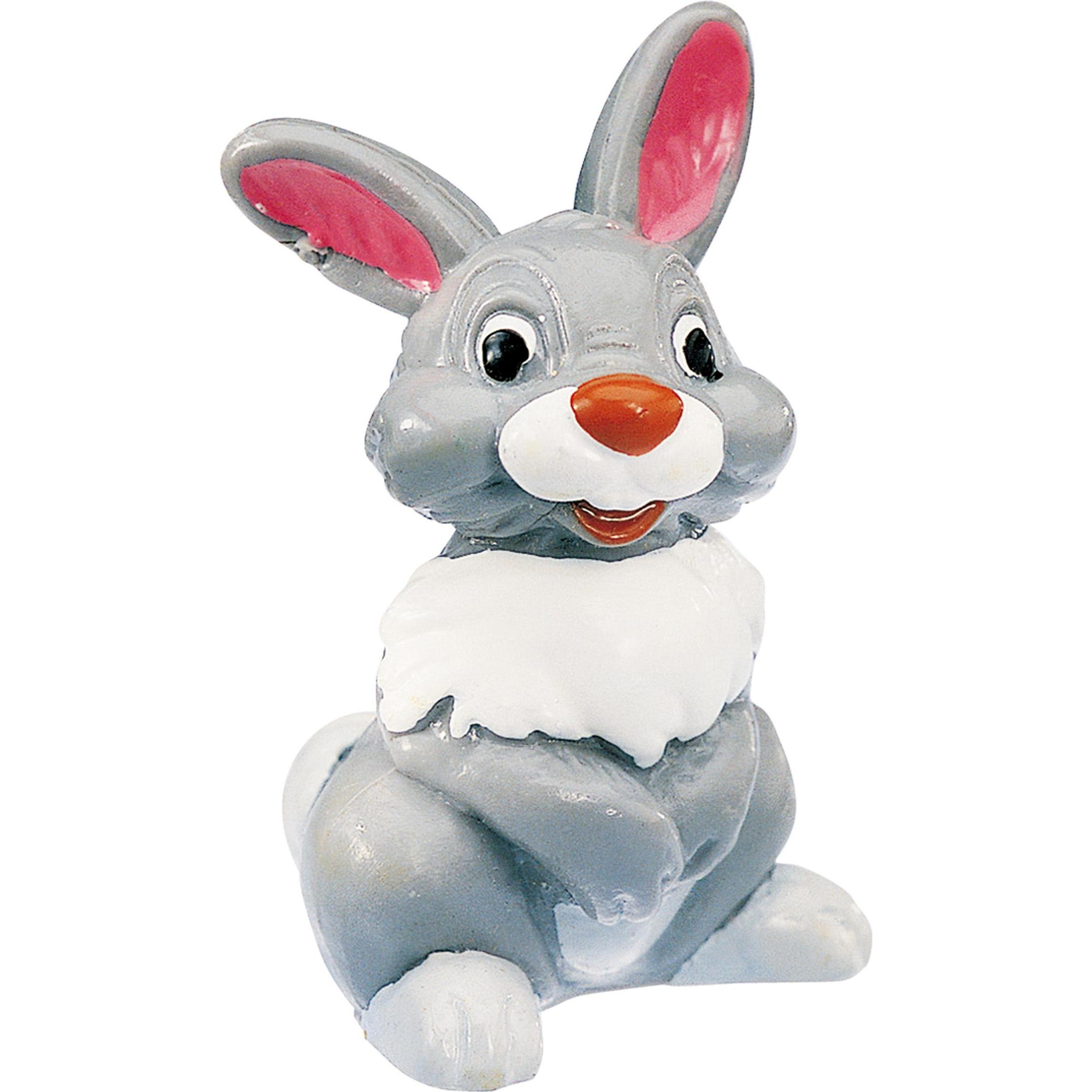 Bullyland Klopfer