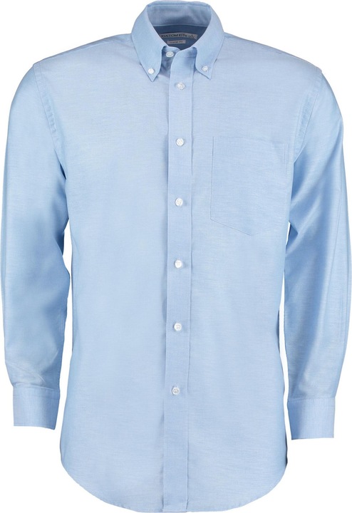 Blu chiaro
