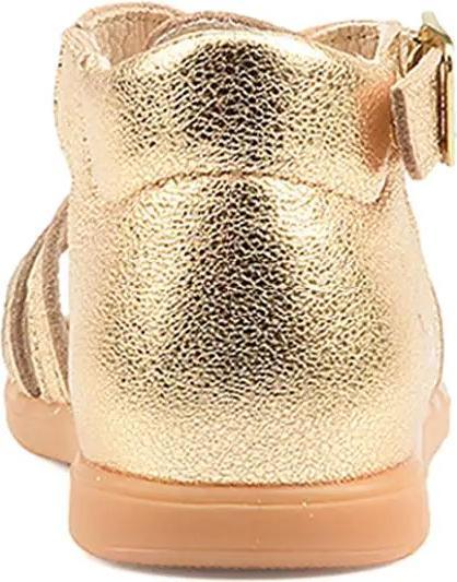 Produktbild Bopy Ritola (23)