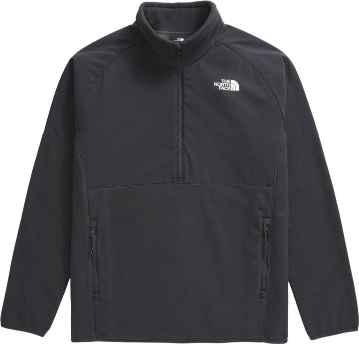 Immagine prodotto North Face Glacier Heavyweight 1/2 Zip (S)