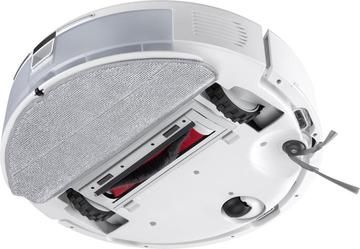 Immagine prodotto Roborock Q7 TF (10000 Pa, Panno)