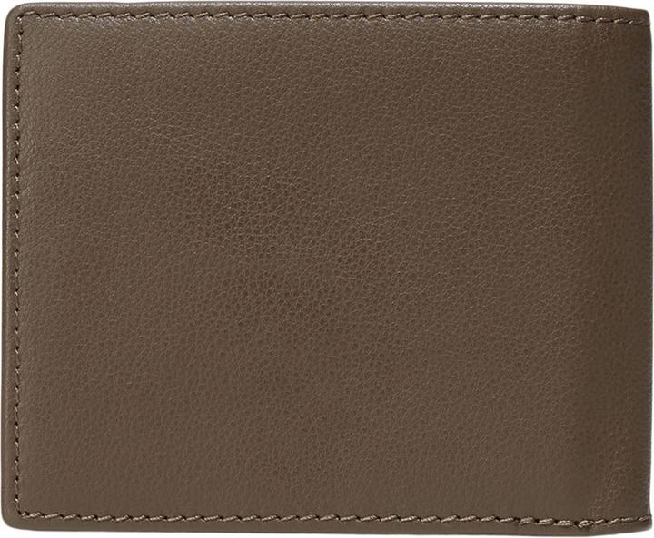 Actual product image Marc O'Polo Tom Combi Wallet