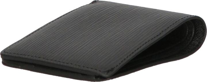 Actual product image Gave Lux wallet