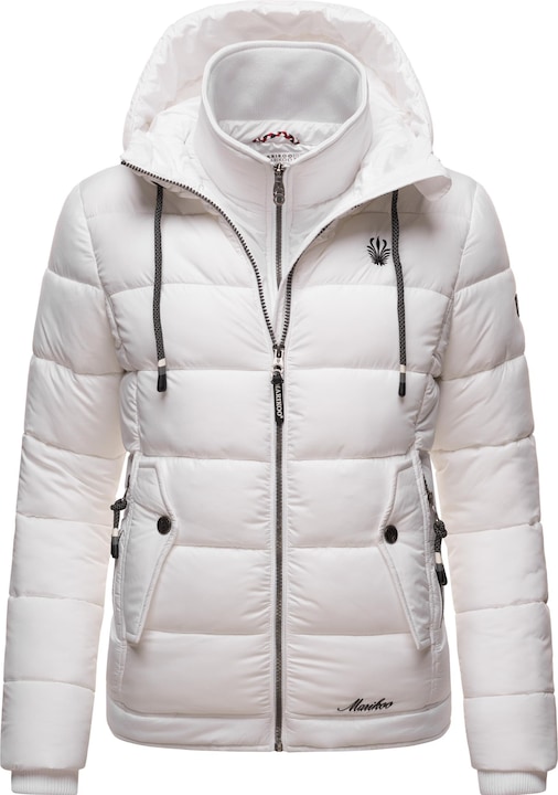 Blanc