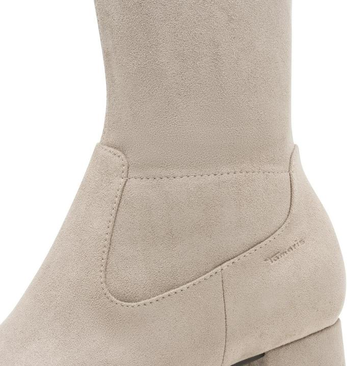 Actual product image Tamaris Comfort Essentials (38)