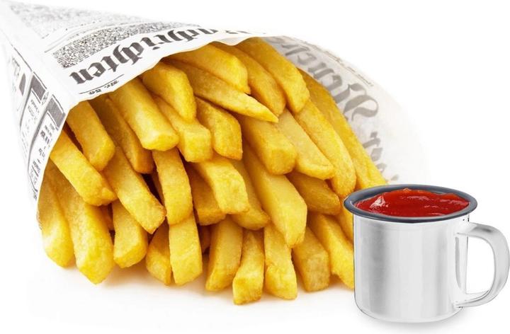 Immagine prodotto Westmark Mini tazze smaltate assortite. Espositore 20 pezzi (90 ml, 20 x)