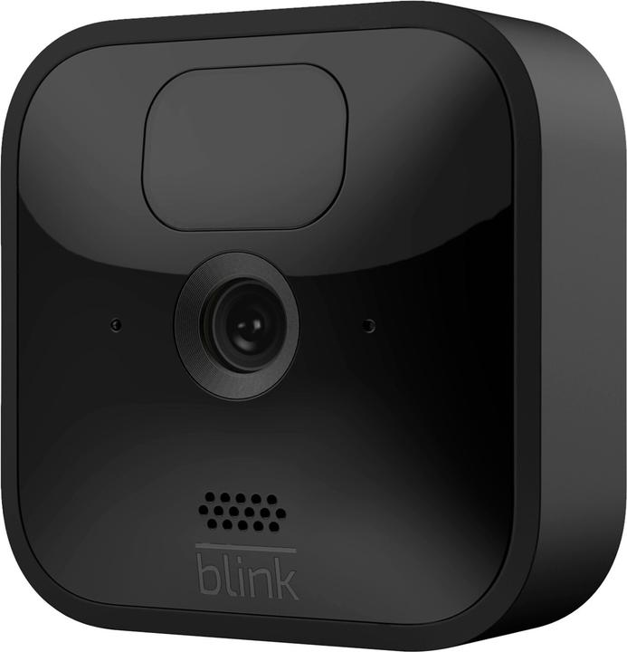 Blink Outdoor (1920 x 1080 Pixels)