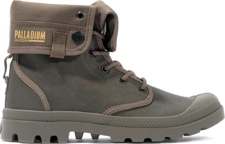 Image du produit Palladium Baggy Coated (36)